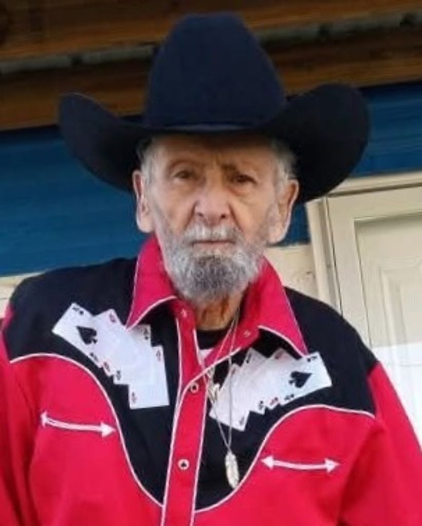 Robert E. Cox Profile Photo