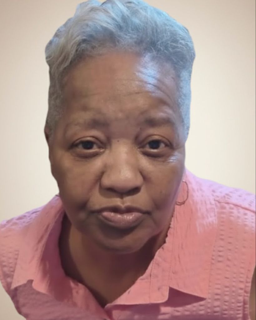 Mrs. Jacqueline Lovetta Kelley Profile Photo