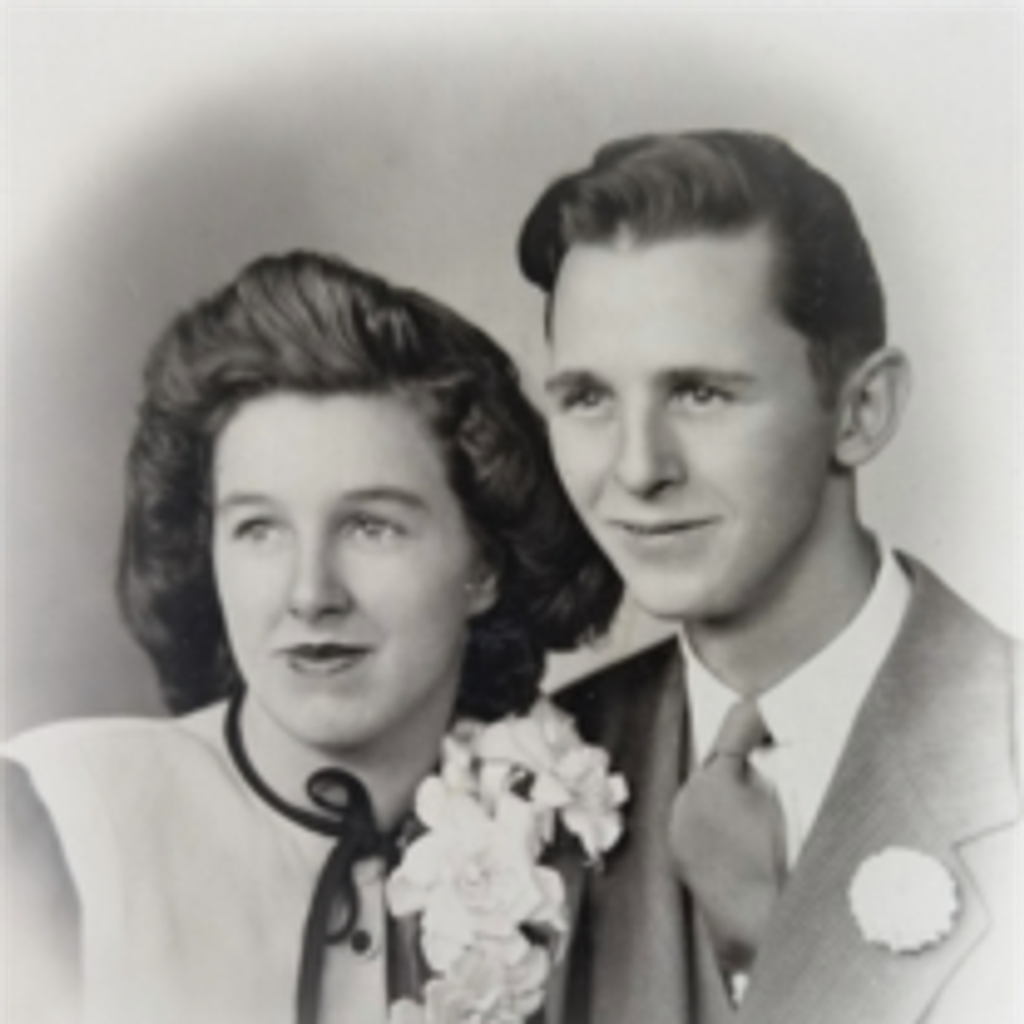 Lillian M. Bernico Profile Photo