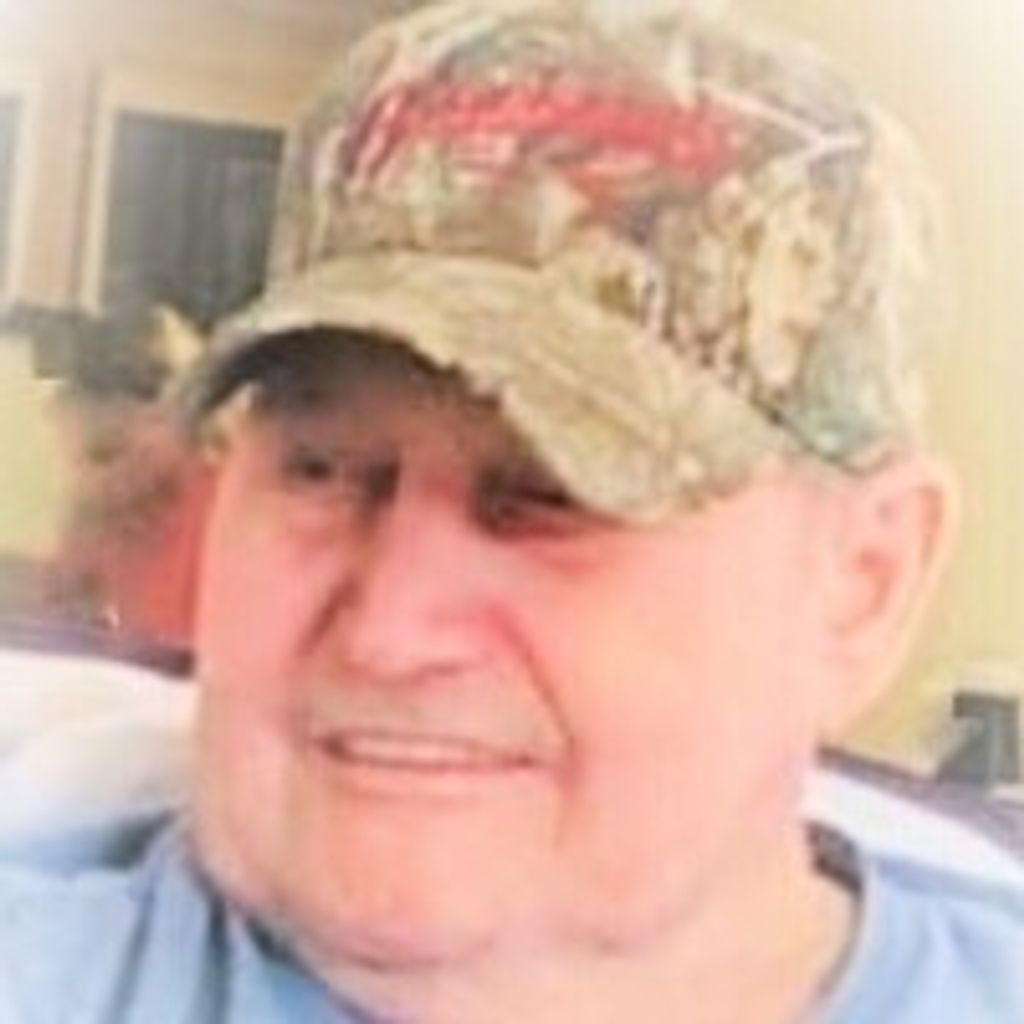 Ray A. Stone