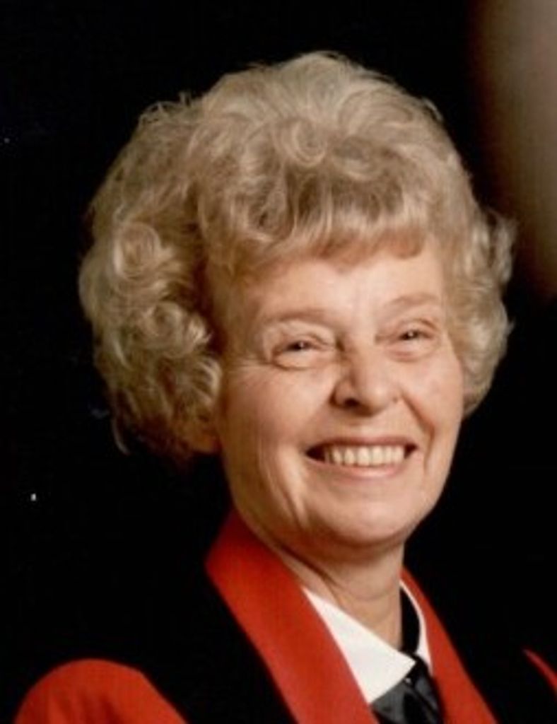 Delores Eubank Profile Photo