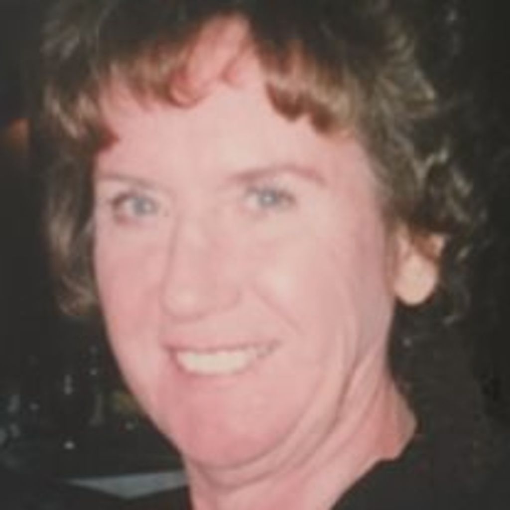Katherine E Dowling Profile Photo