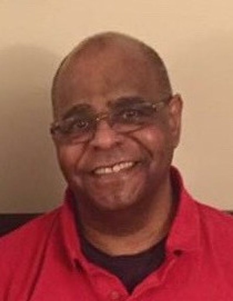 Raiful Tompkins Jr.,  Md