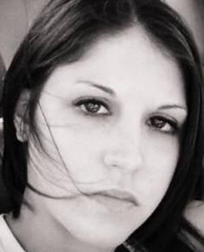Sherri Estelle Oney
