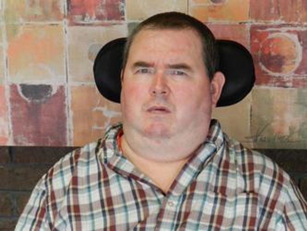 Philip James Janes Profile Photo