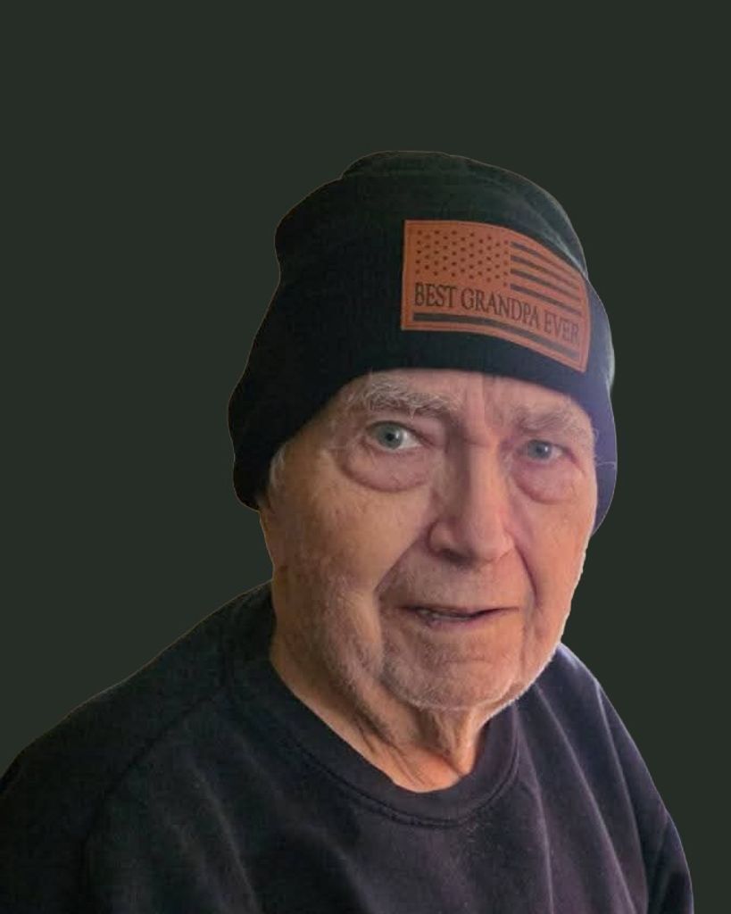 Michael Eugene Ellsworth Profile Photo