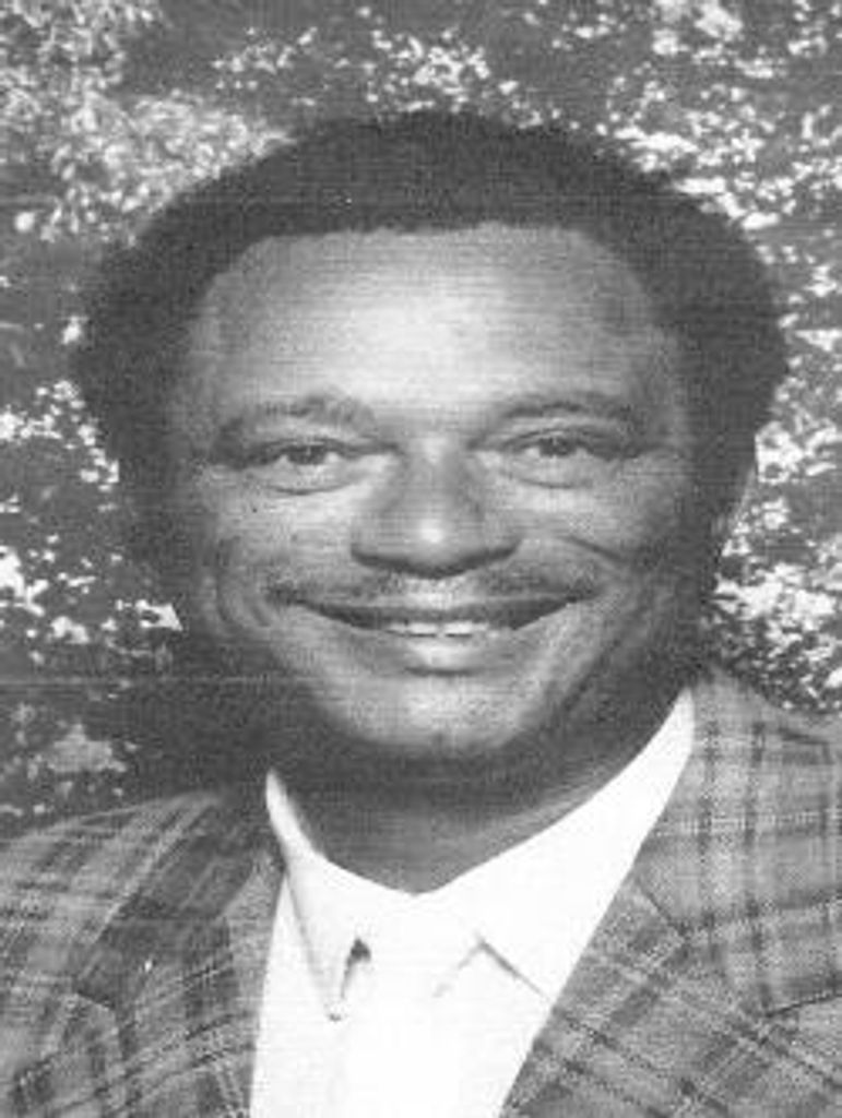 Arthur E Lott Profile Photo