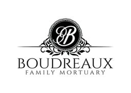 Boudreaux Family Mortuary