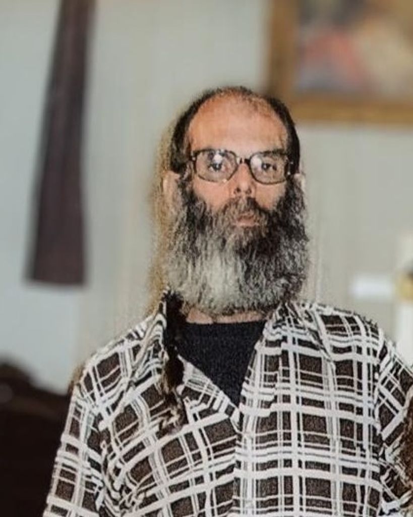 Robert George Kopaczewski Profile Photo