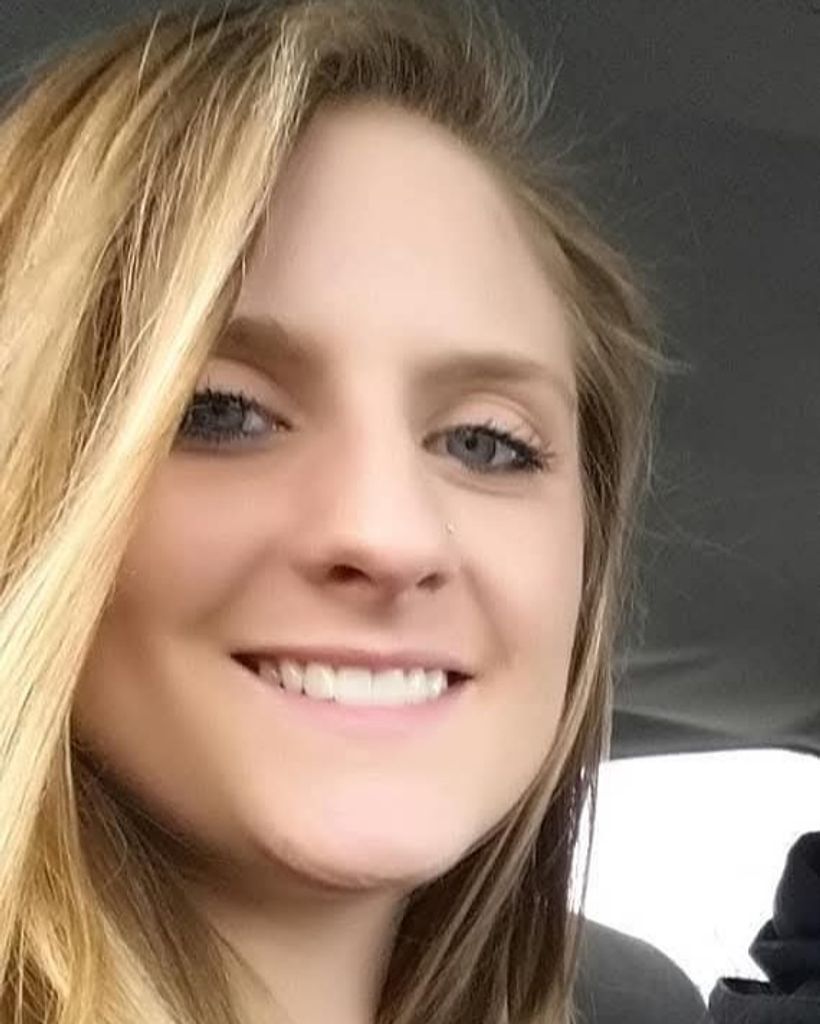 Krista Phillips Profile Photo