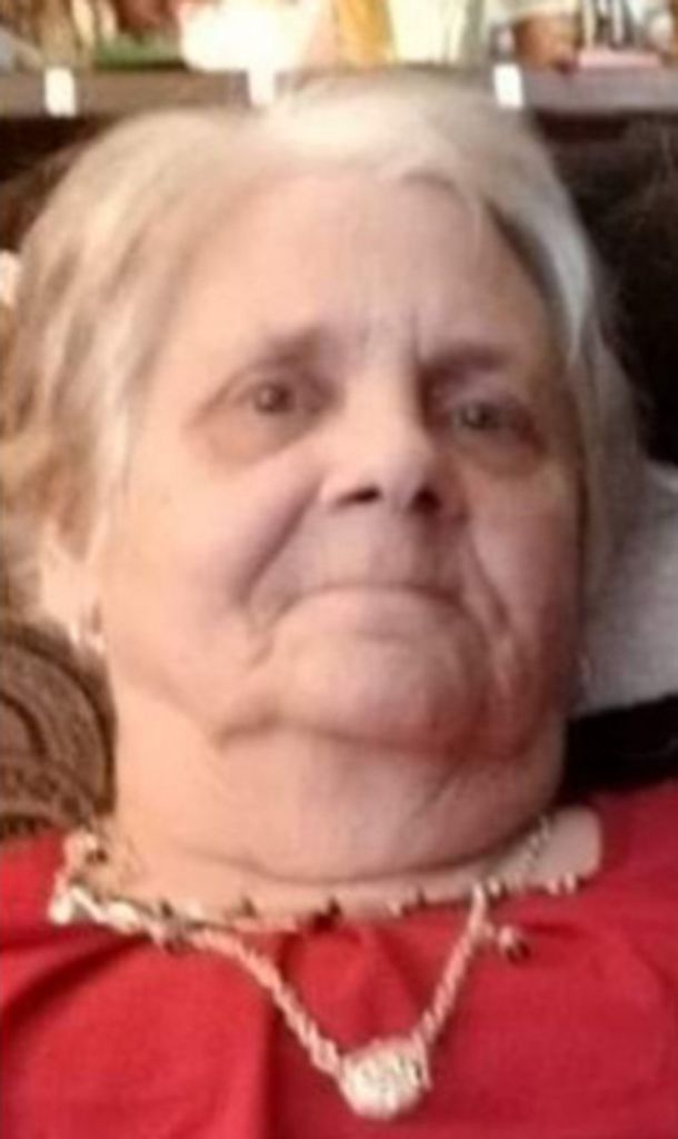 Judith Ann Mcdaniel Profile Photo