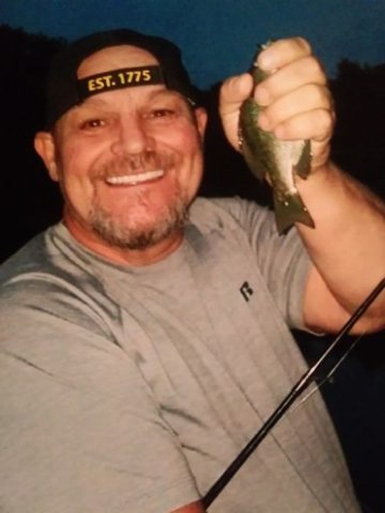 William Green