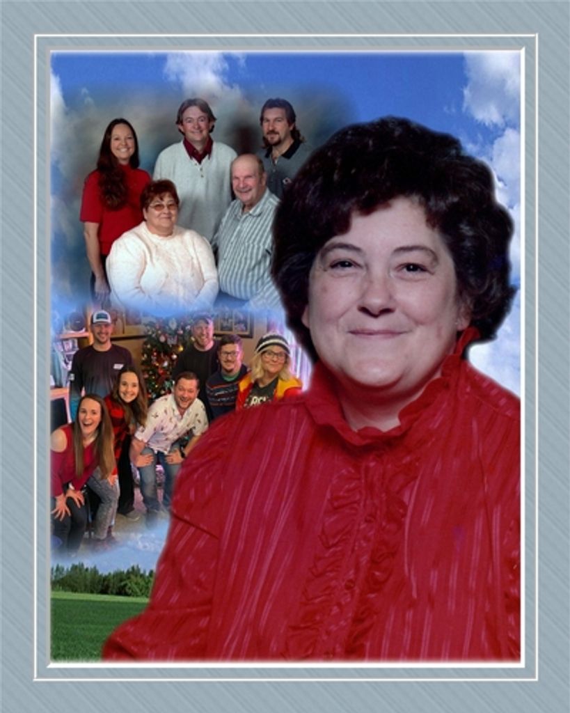 Helen I. Nichols Profile Photo