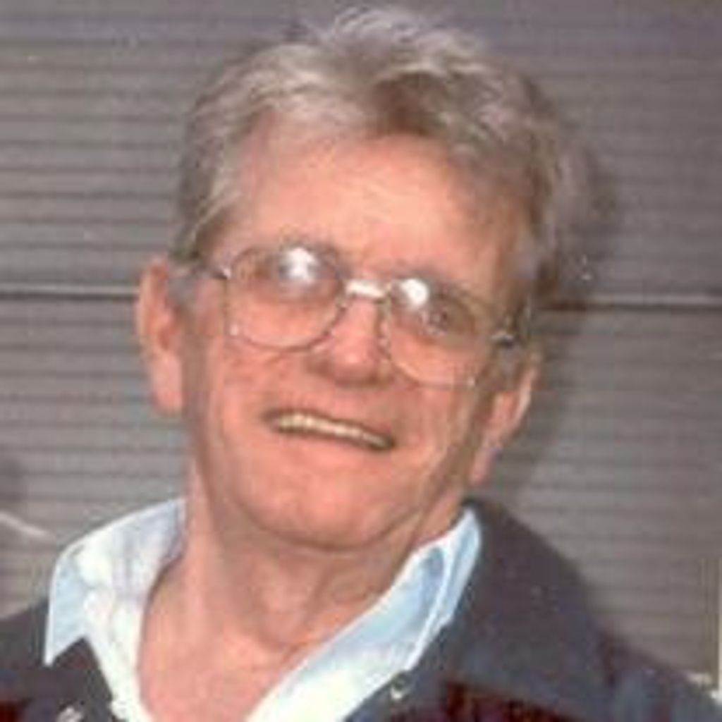 Joseph H. Goewert