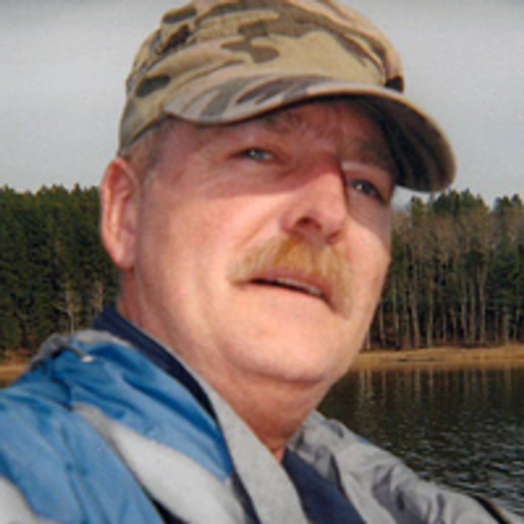 Kevin D. Cheever Profile Photo