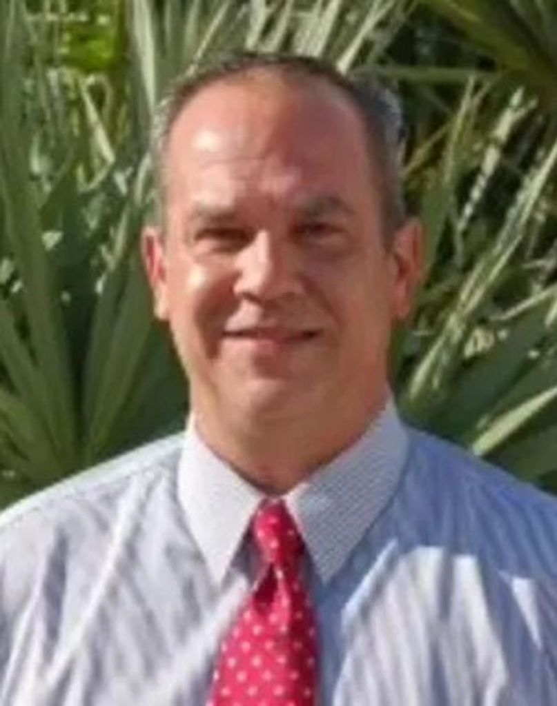 Dana Kasler Profile Photo
