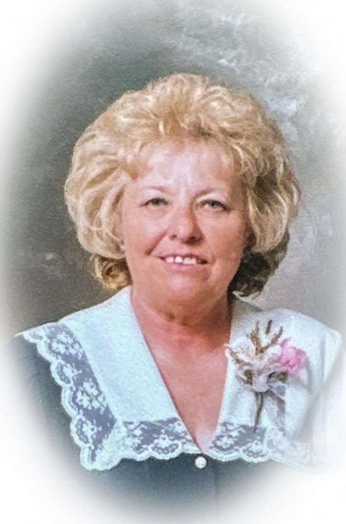 Connie Sue Kennedy Profile Photo