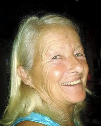 Bonita Lou Martell Profile Photo