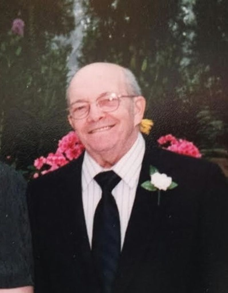 John K. Connolly