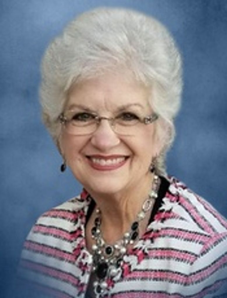 Harper, Carolyn F.
