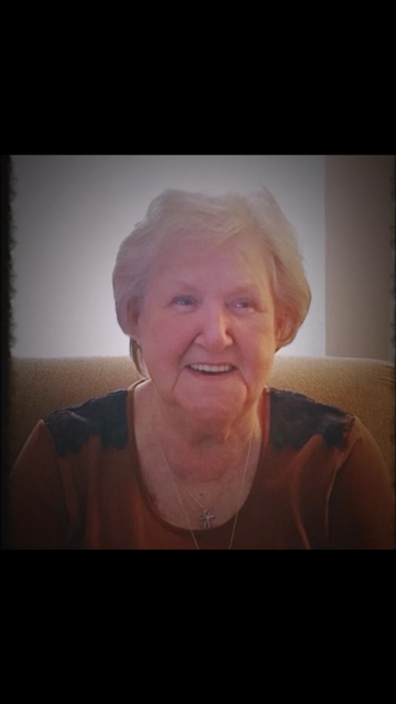 Alice J. Morrow Profile Photo