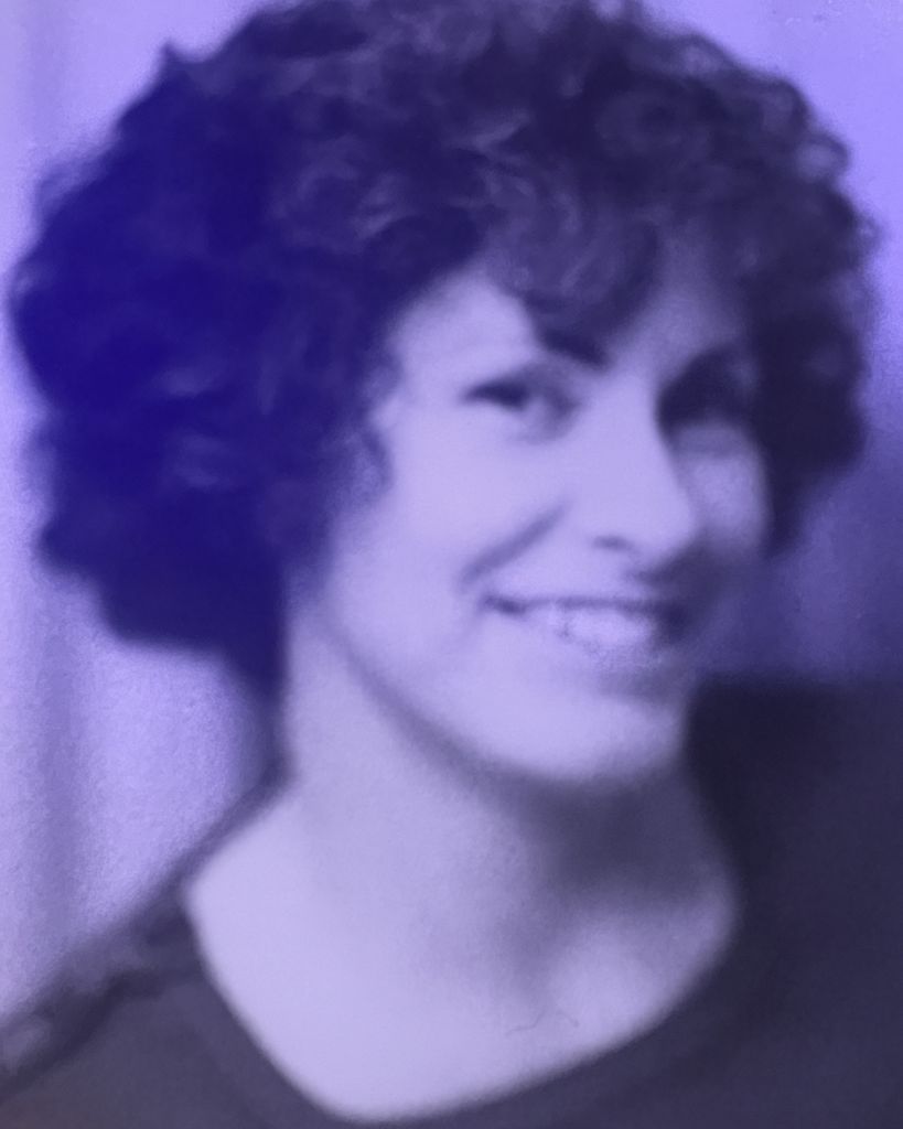 Mary M. Whitehead Profile Photo