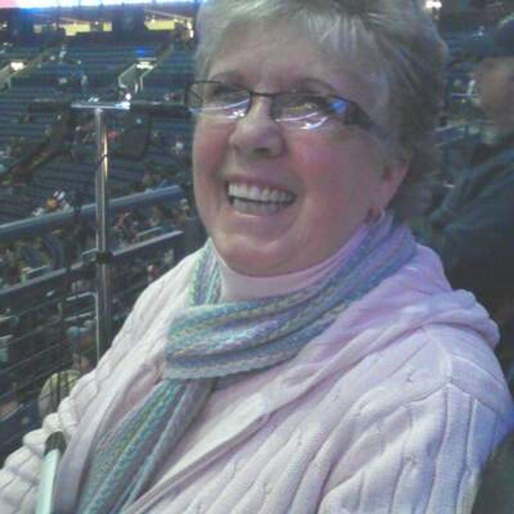 Cheryl Lynn Mcquaid Profile Photo