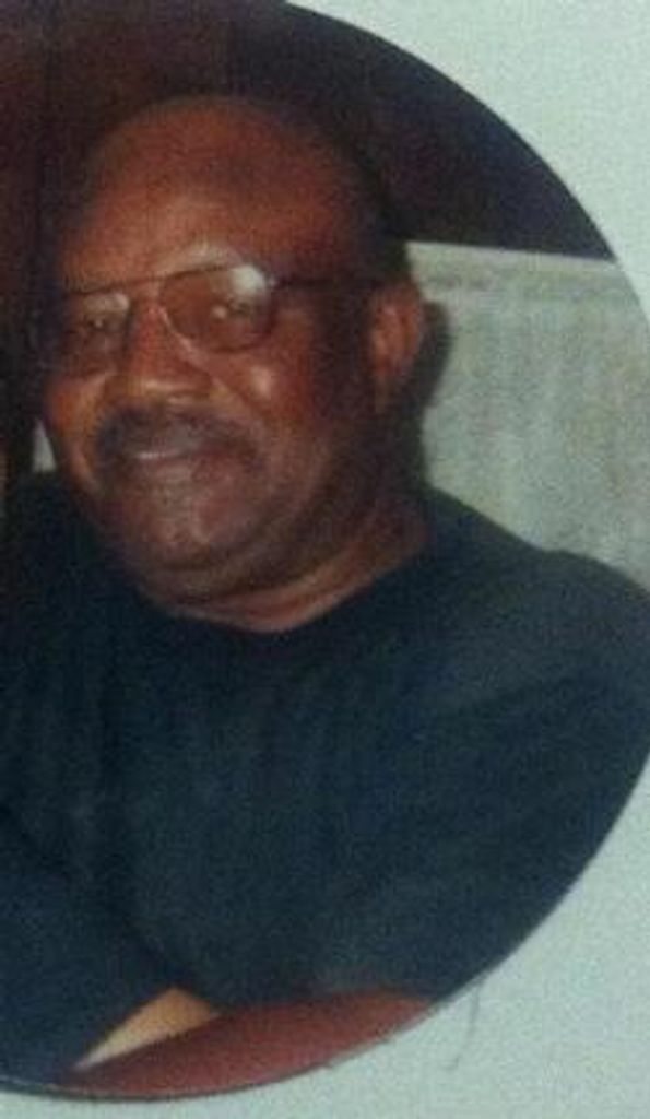 Clyde W Wilson Profile Photo
