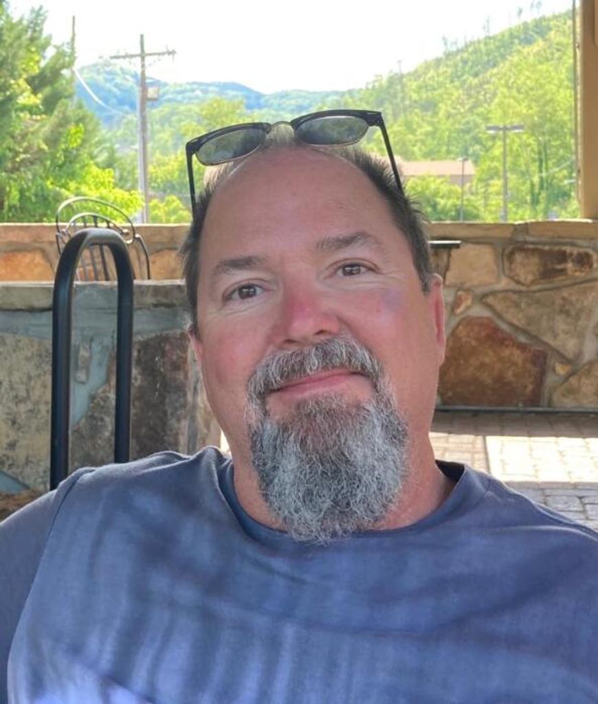 Dennis John (Jr)  Suchy