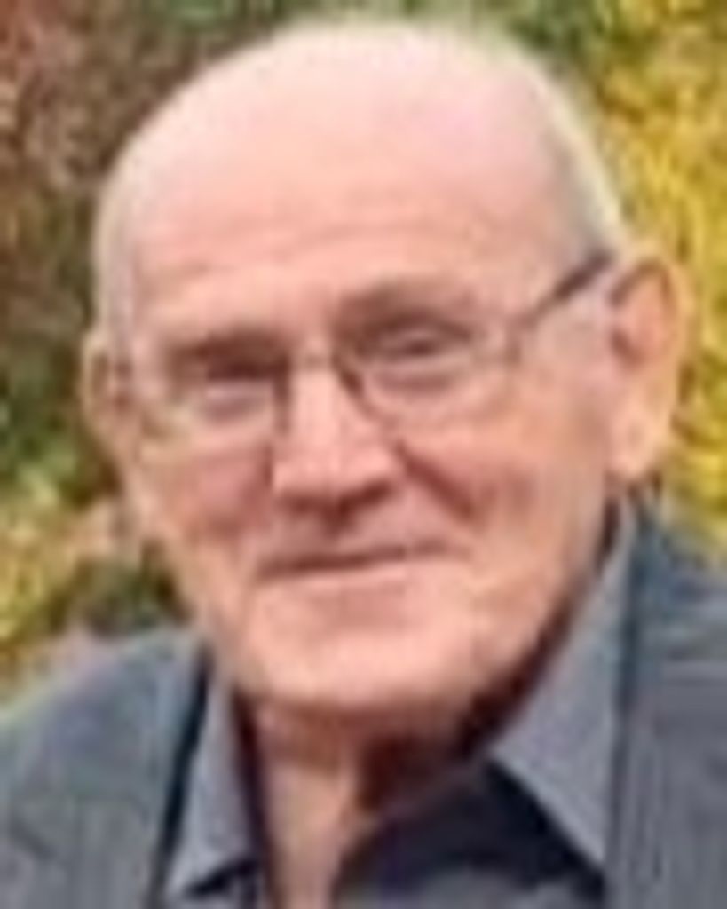 Michael Peter Depietro