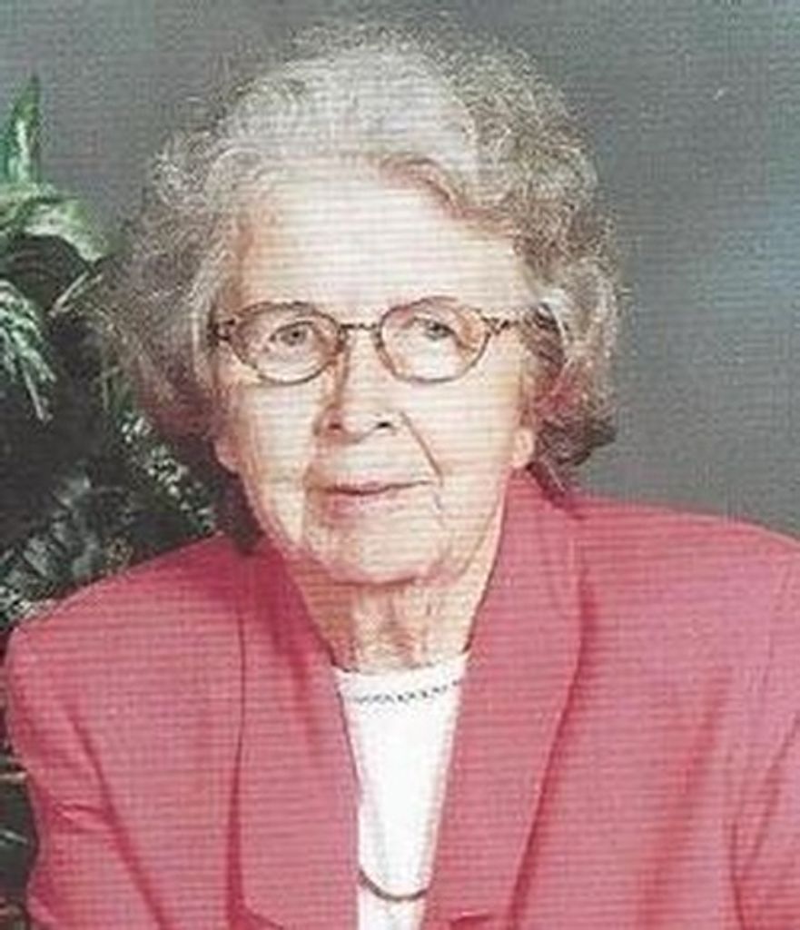 Margaret Moran Sittle Profile Photo