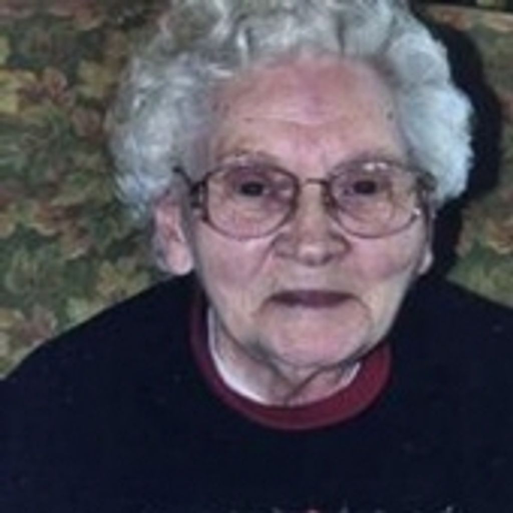 Margaret G. Tobe