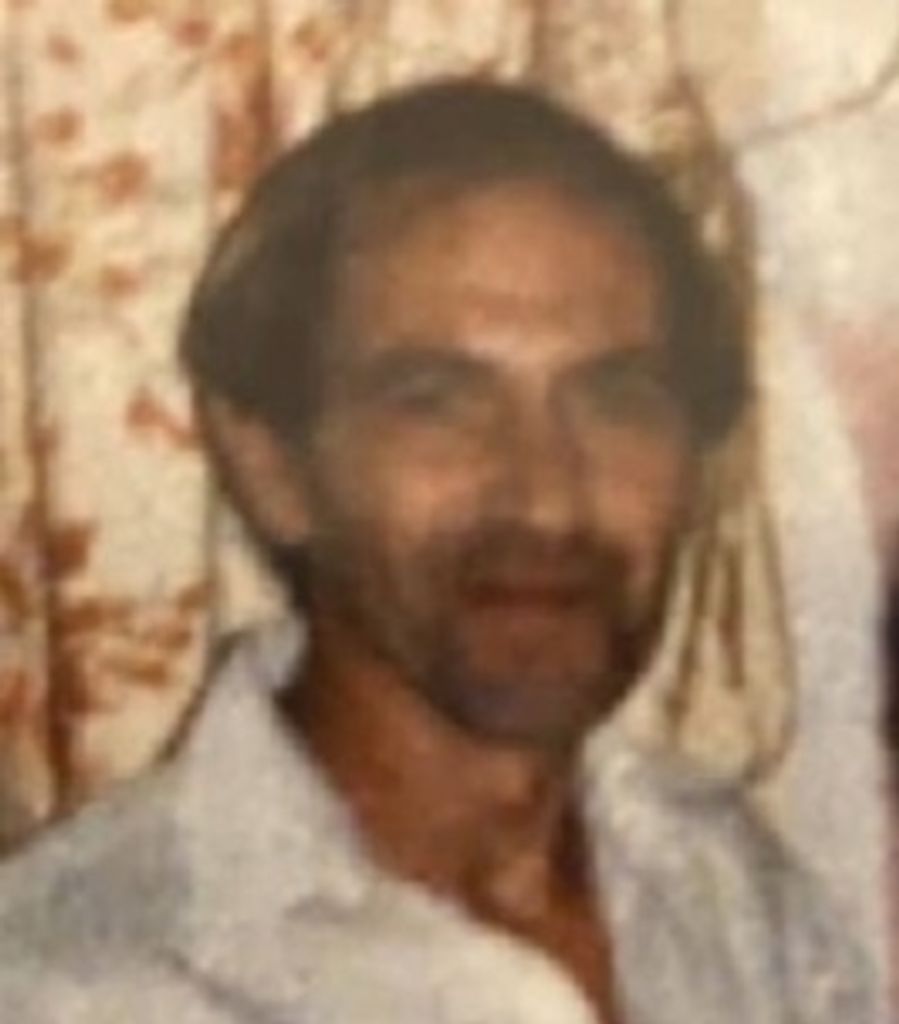 David Boal