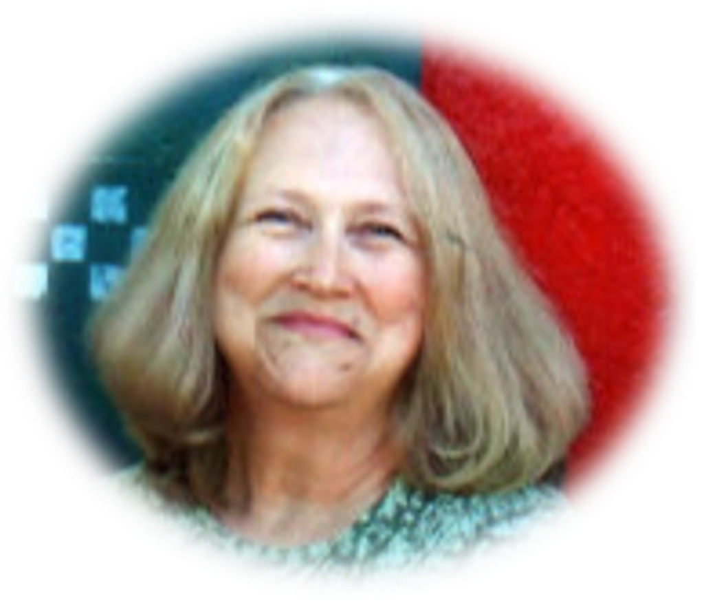 Christine (Collins)  Celestino