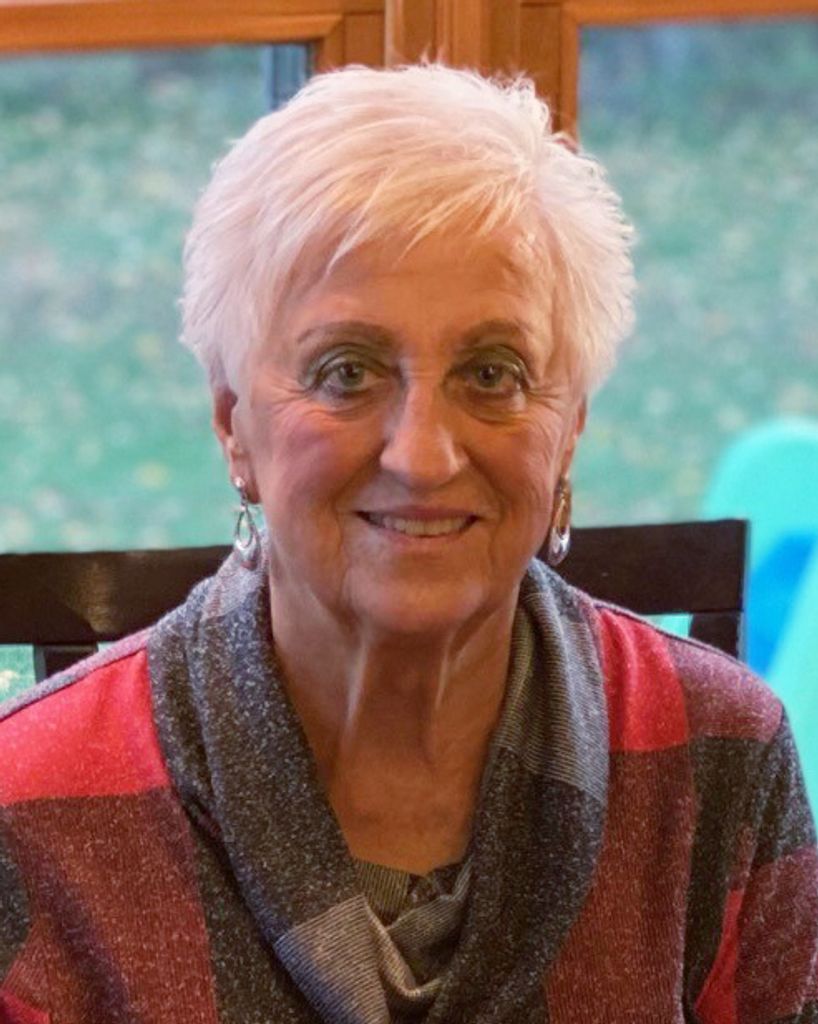 Sally A. Borski Profile Photo