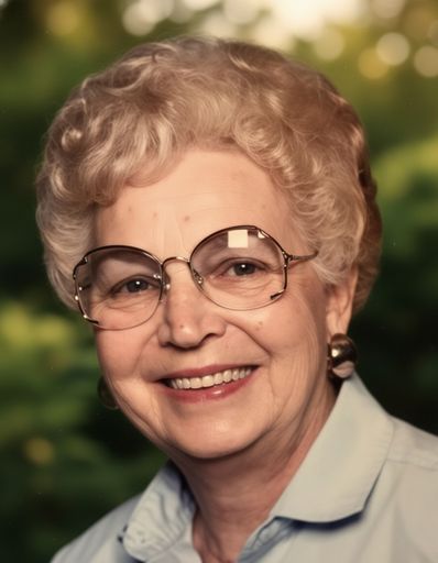 Clara Ellen Littell Profile Photo