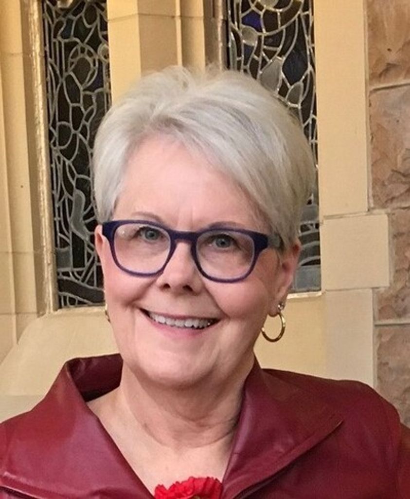 Linda L. Pruett Profile Photo