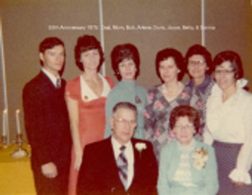 Joyce E. Ross photo gallery thumbnail 33 of 45