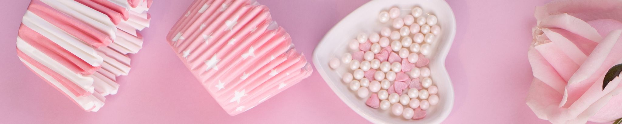 Cover for Doris Ann Leupp's Obituary