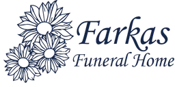 Farkas Funeral Home