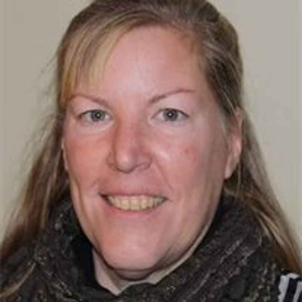 Lori M. (Karlowicz) Caya