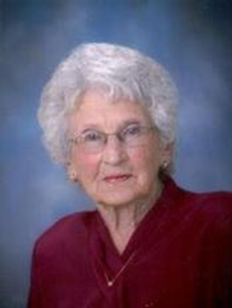 Bonnie Shugart Profile Photo