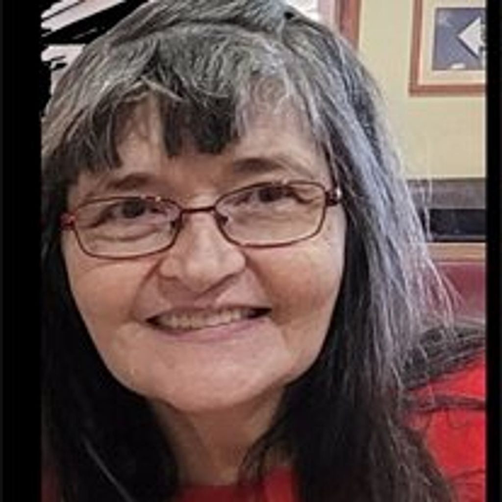 Jeanie Crain