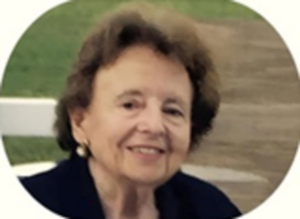 Adrienne Z Lempert Profile Photo