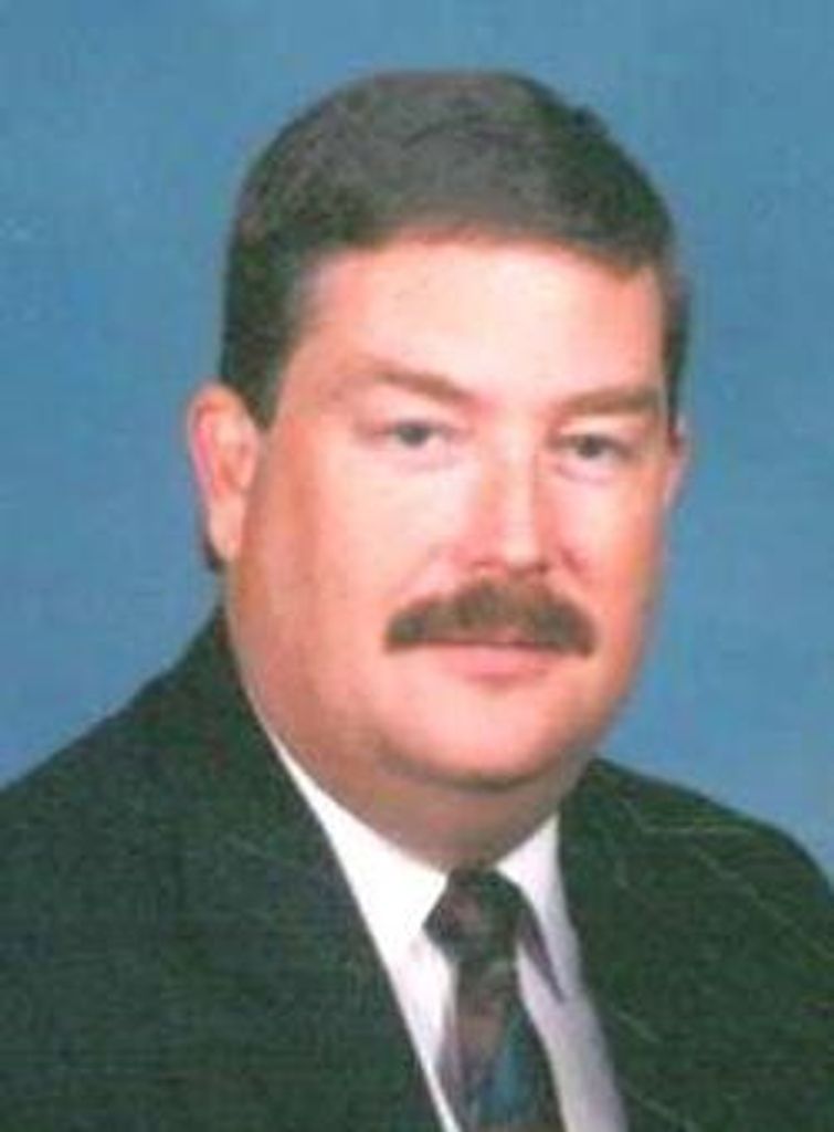 Steven E. Barker, M.D. Profile Photo