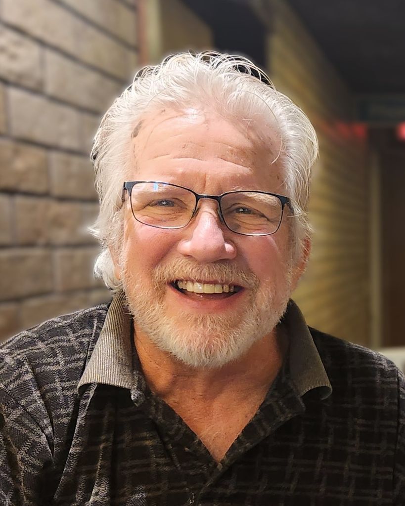 Jerome Henry Ebel II Profile Photo