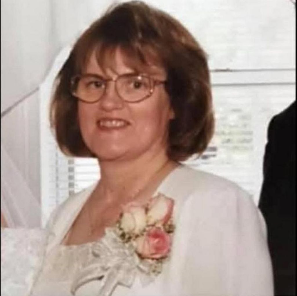 Judith Ann Ledger Profile Photo