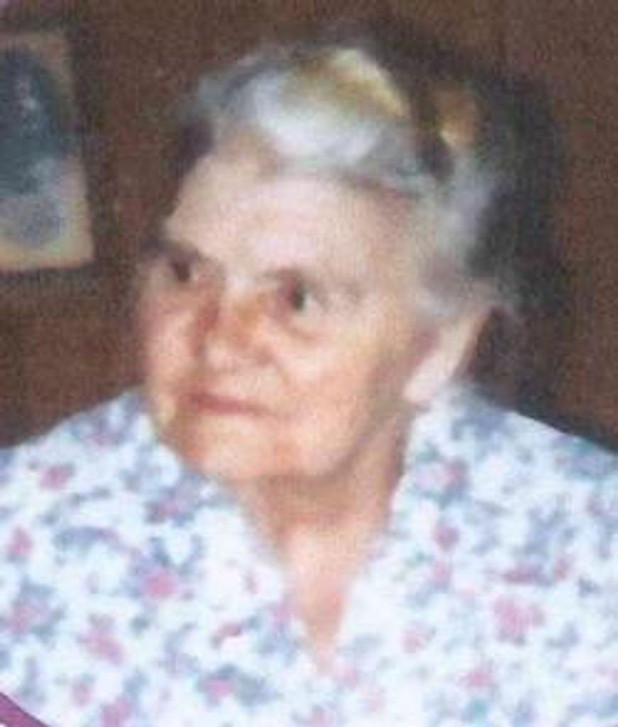 Carrie Collier