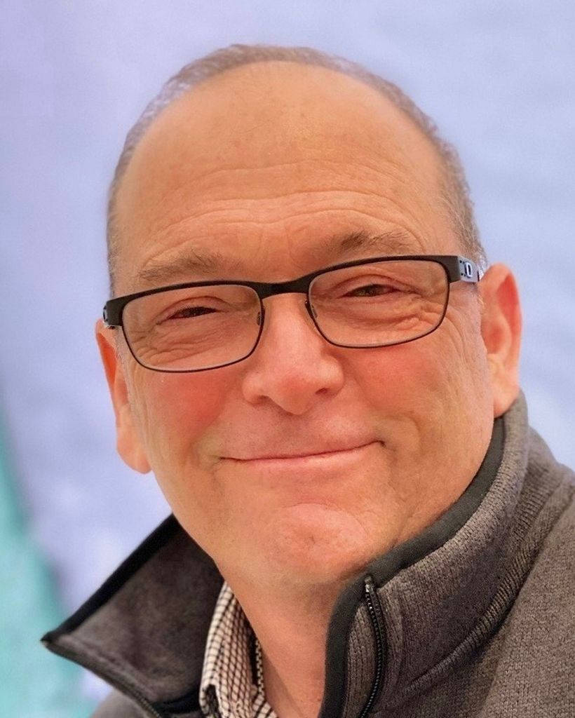 John J Beando Jr. Profile Photo