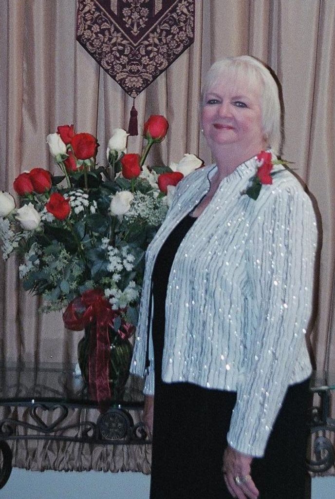 Linda Diane Lawrence Profile Photo